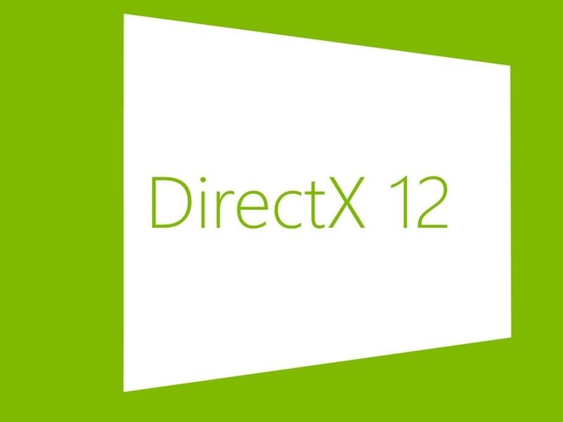 What Is The Difference Between Directx 11 And Directx 12?